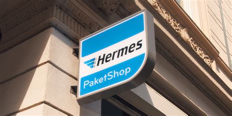 hermes paketshop aukrug|Hermes PaketShop Öffnungszeiten in Aukrug, Hauptstraße 12A.